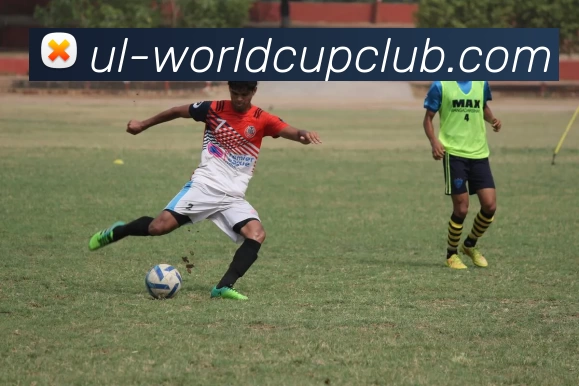 亚洲体育博彩平台APP 封面图